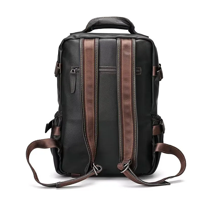 Opulessa Commute Carrier