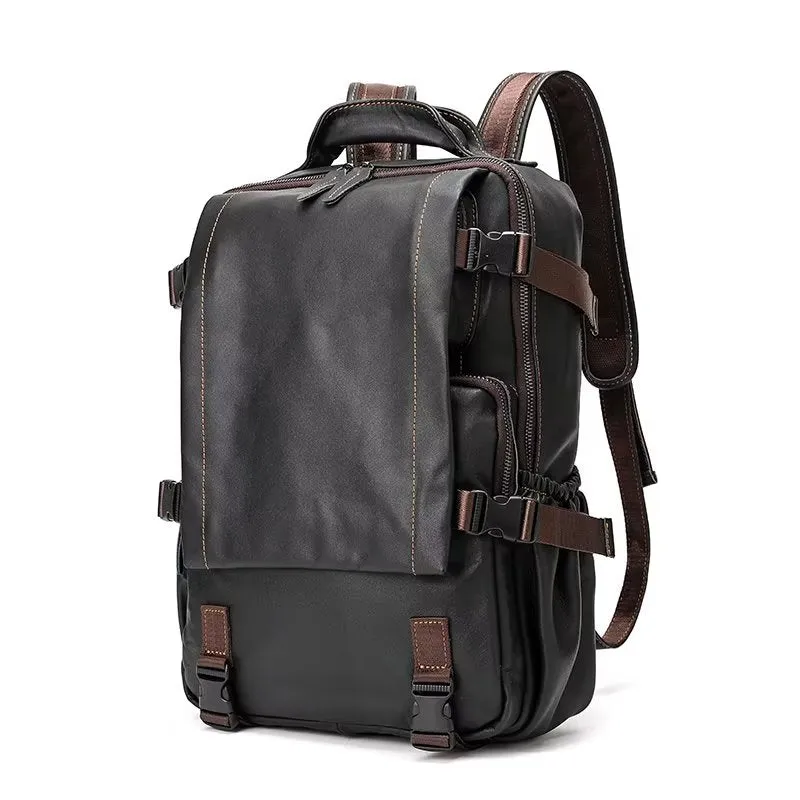 Opulessa Commute Carrier