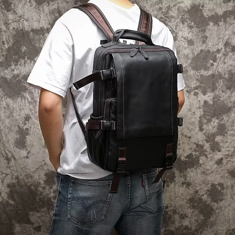 Opulessa Commute Carrier