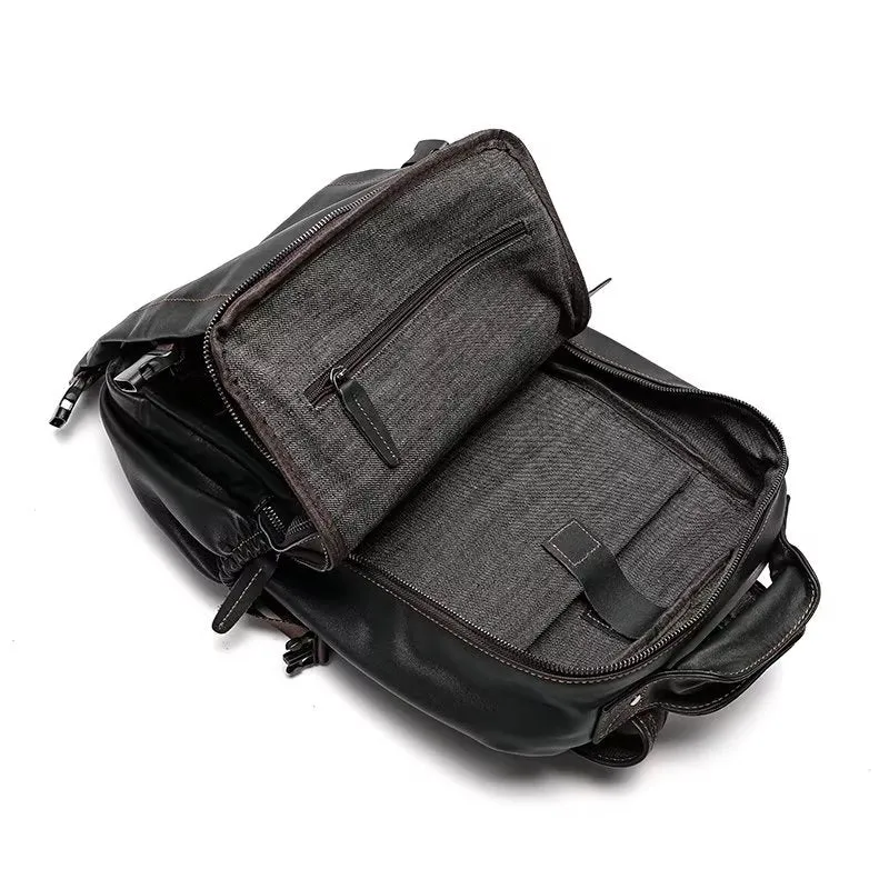 Opulessa Commute Carrier