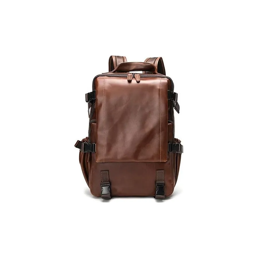 Opulessa Commute Carrier