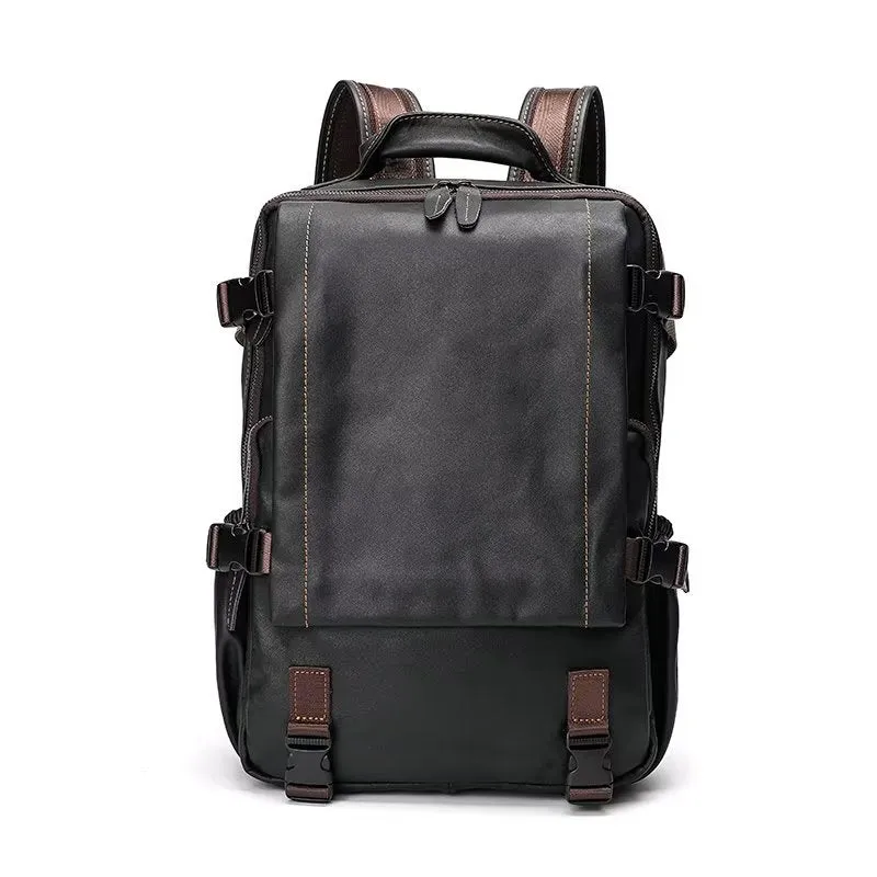 Opulessa Commute Carrier