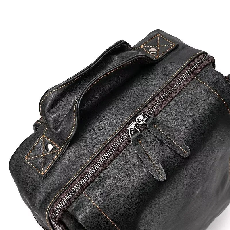 Opulessa Commute Carrier