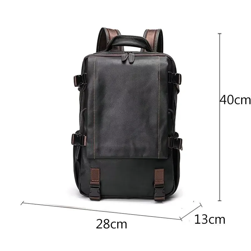 Opulessa Commute Carrier