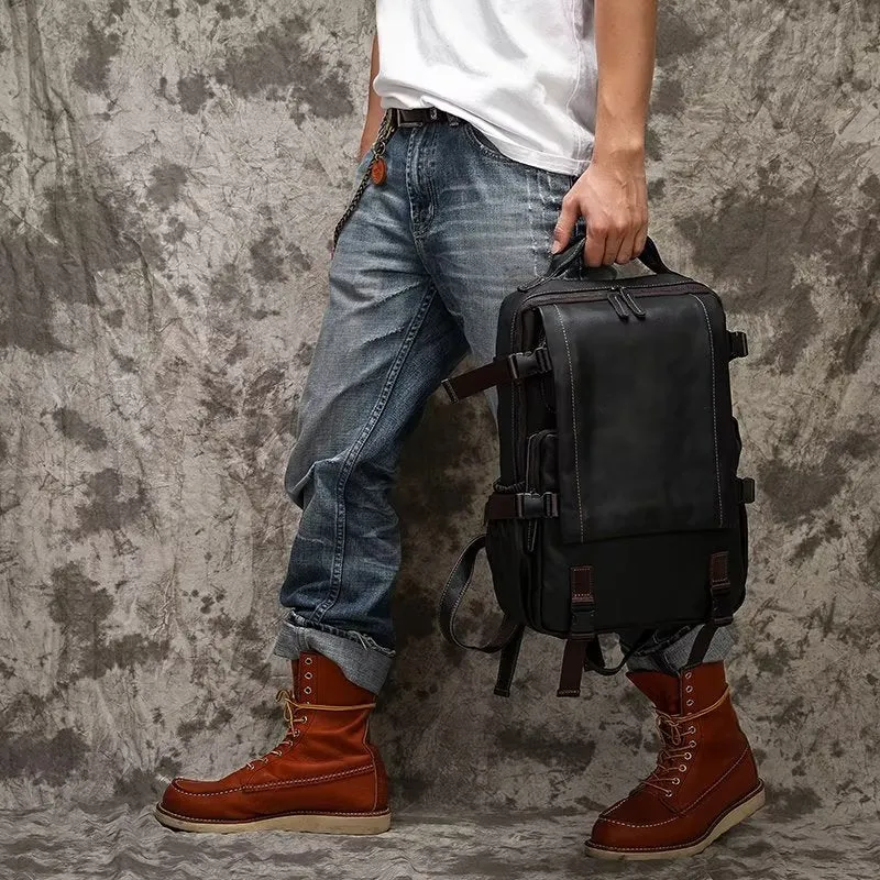 Opulessa Commute Carrier