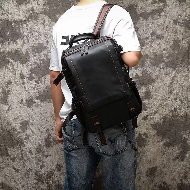 Opulessa Commute Carrier