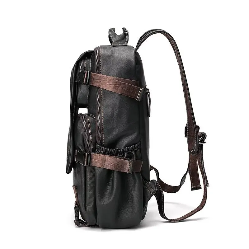 Opulessa Commute Carrier