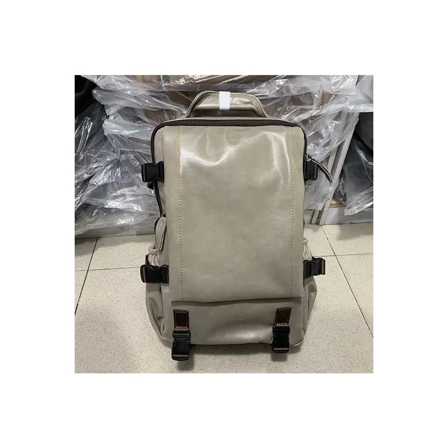 Opulessa Commute Carrier