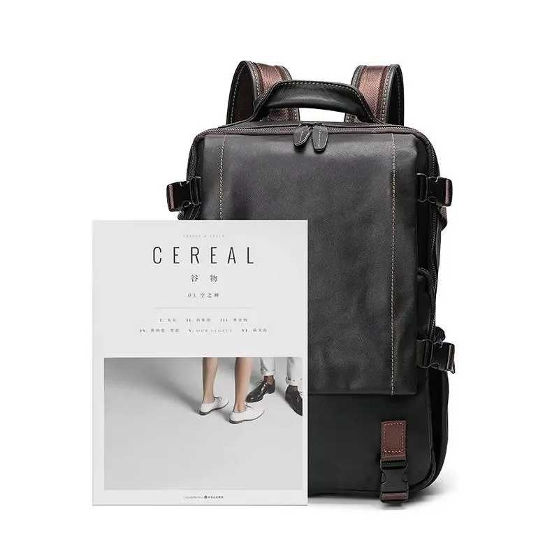 Opulessa Commute Carrier