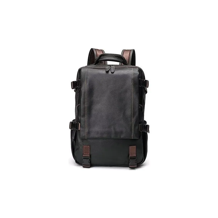 Opulessa Commute Carrier