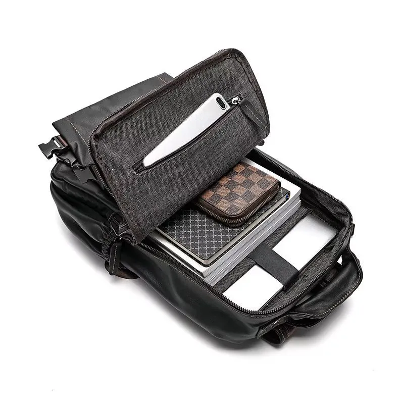 Opulessa Commute Carrier