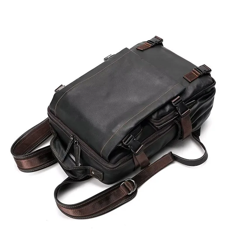 Opulessa Commute Carrier