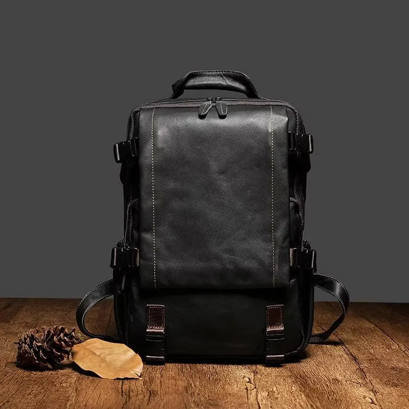 Opulessa Commute Carrier