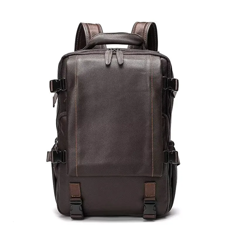 Opulessa Commute Carrier