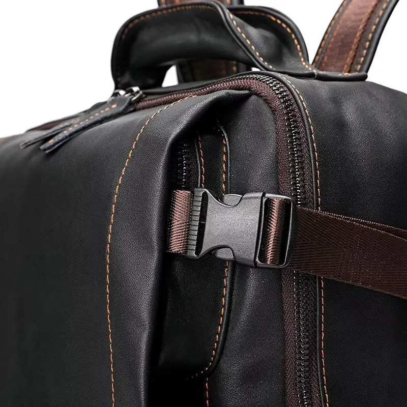 Opulessa Commute Carrier