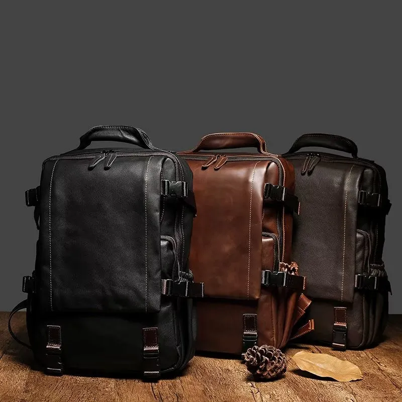 Opulessa Commute Carrier