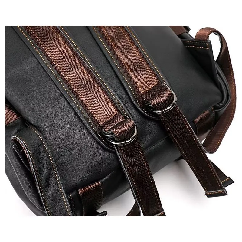 Opulessa Commute Carrier