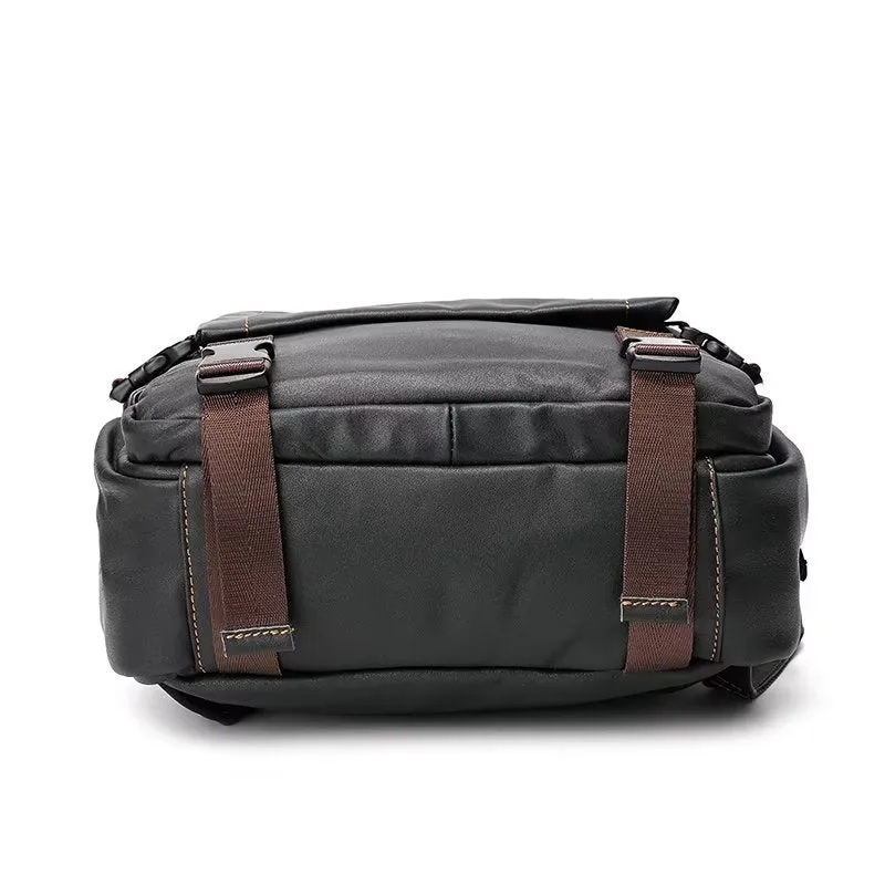 Opulessa Commute Carrier