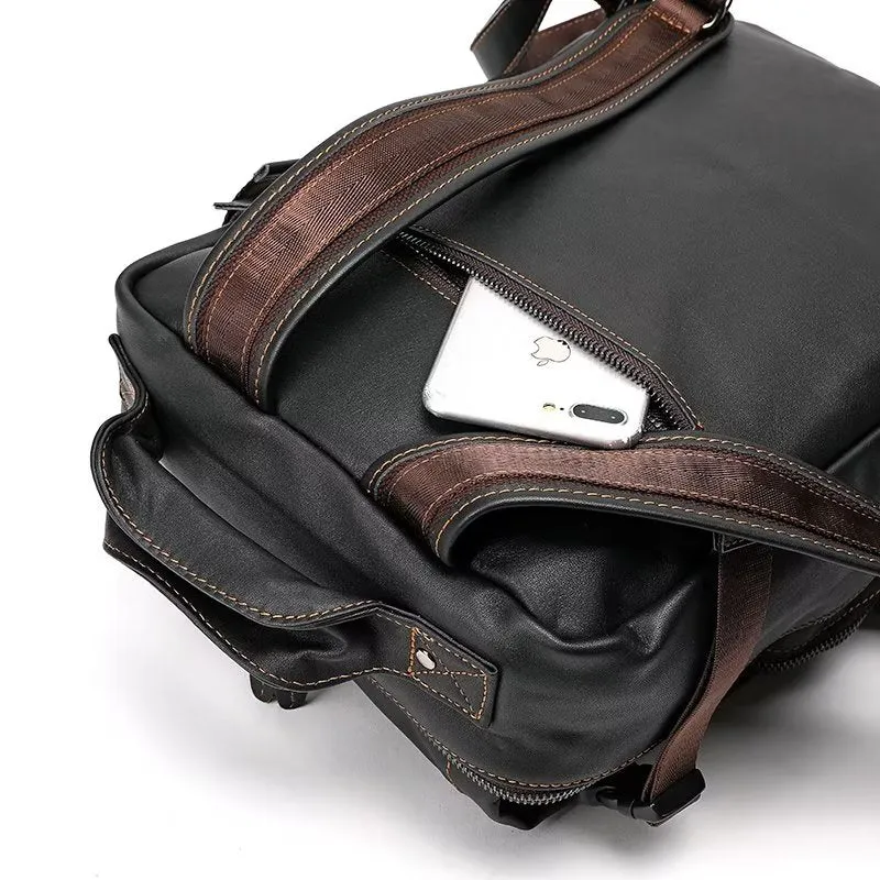 Opulessa Commute Carrier