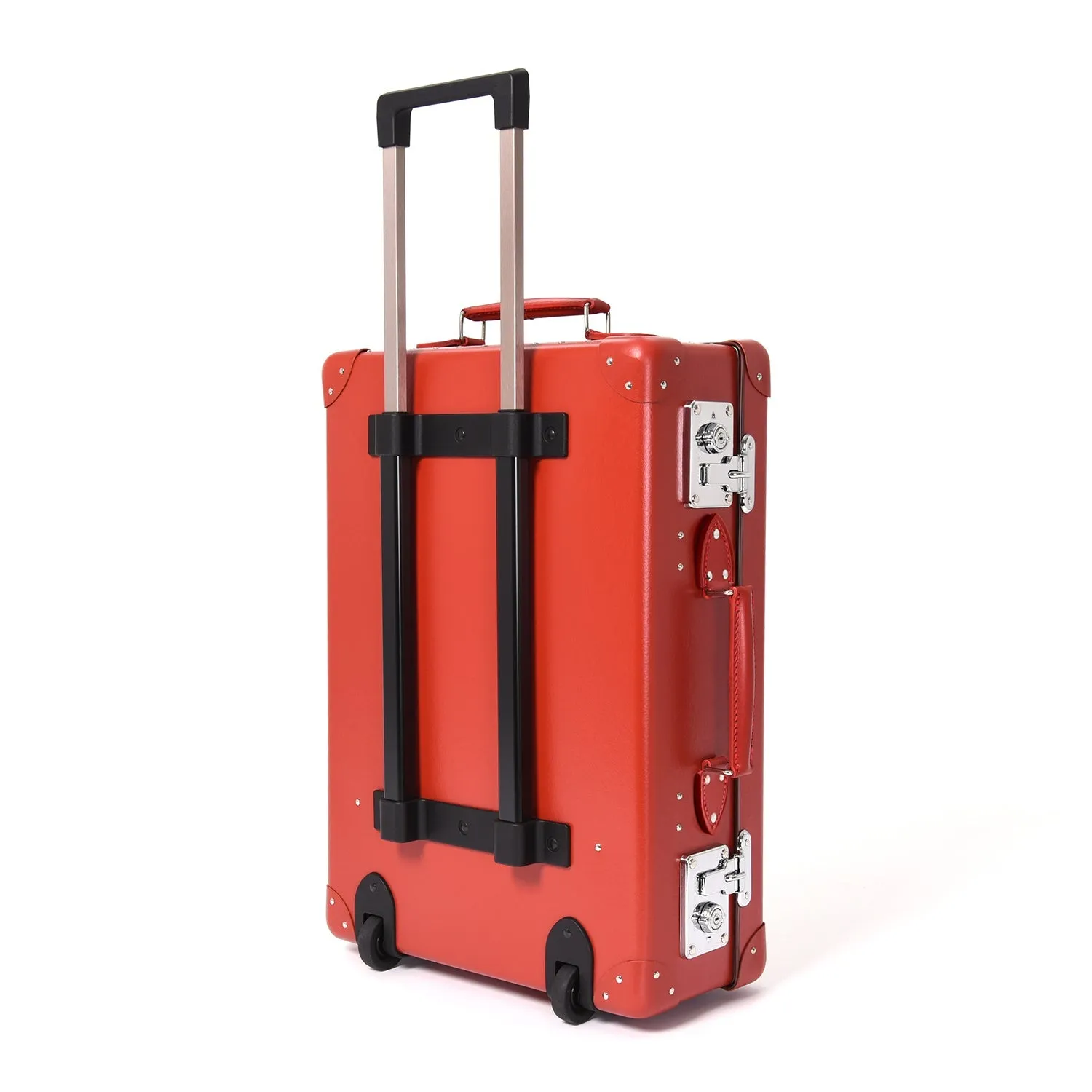 Original · Carry-On - 2 Wheels | Red/Red