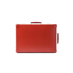 Original · Carry-On - 2 Wheels | Red/Red