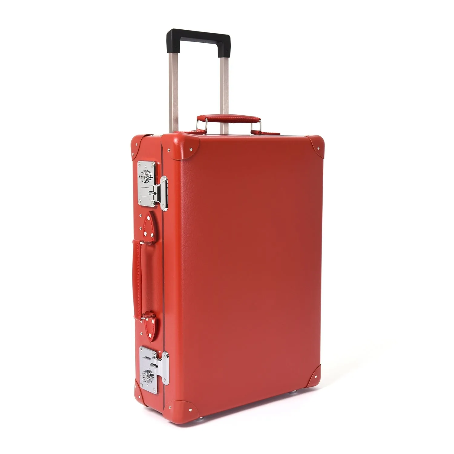 Original · Carry-On - 2 Wheels | Red/Red