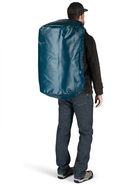 Osprey Transporter Duffel 120