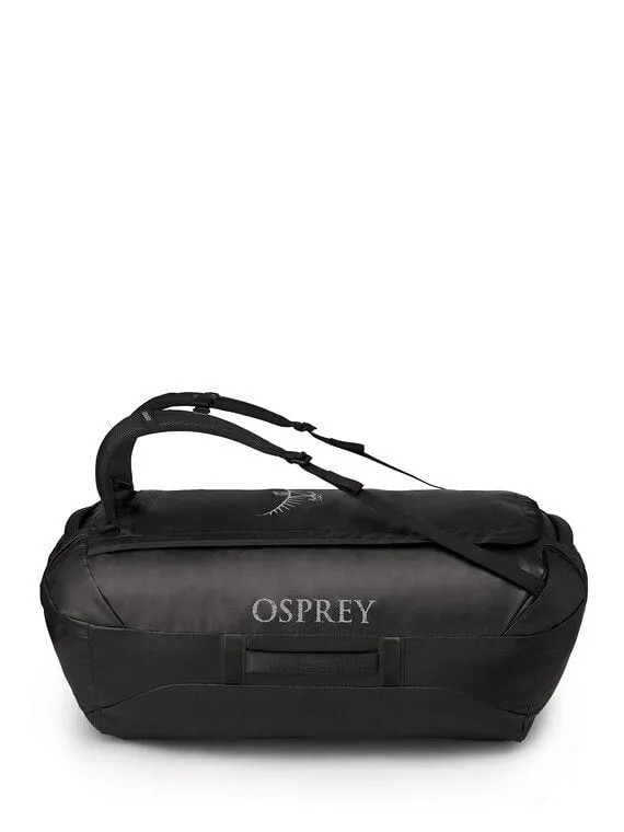 Osprey Transporter Duffel 120