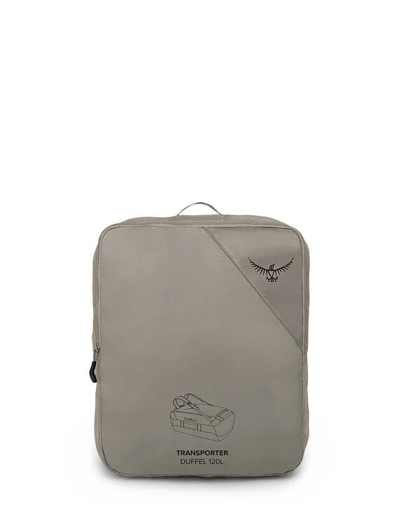 Osprey Transporter Duffel 120