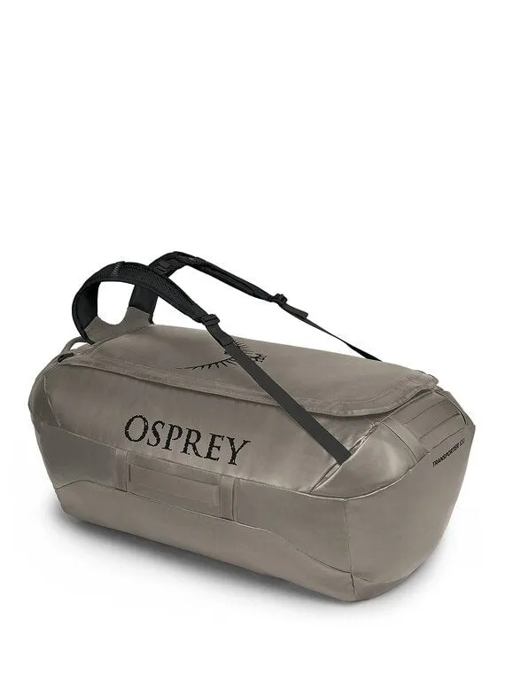 Osprey Transporter Duffel 120