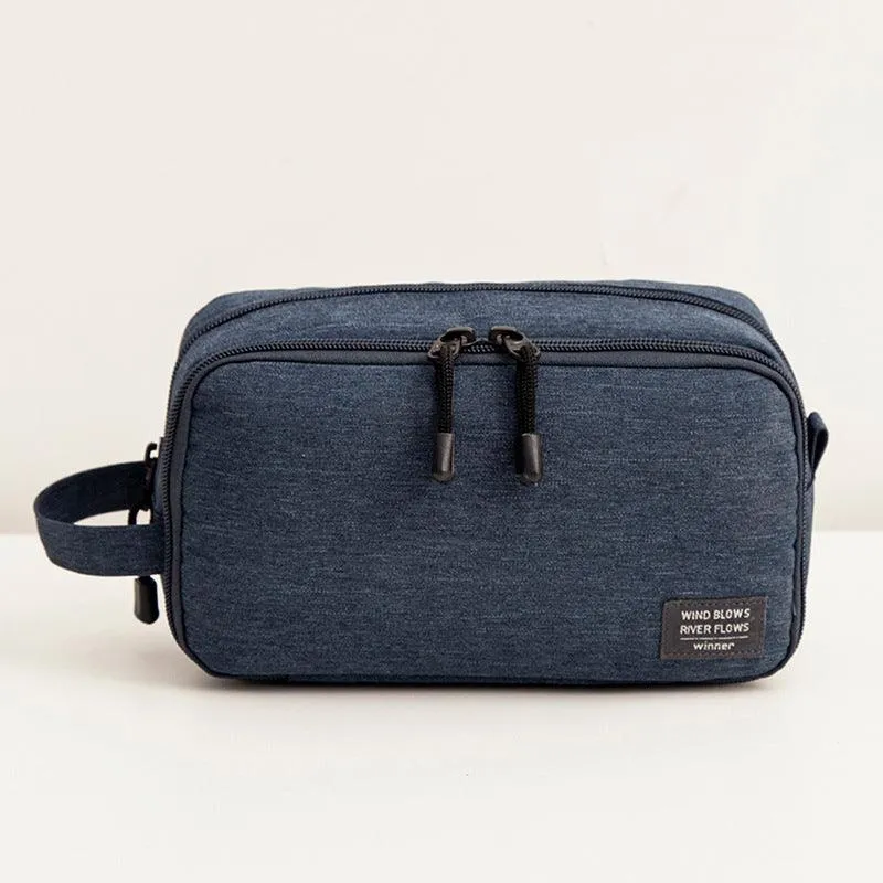 Outdoor Travel Supplies Business Travel Storage Bag