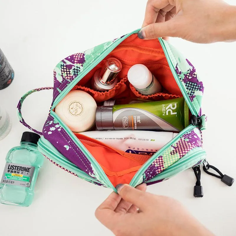 Outdoor Travel Supplies Business Travel Storage Bag