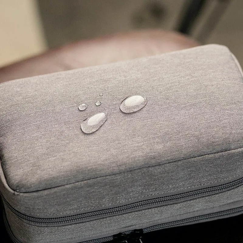 Outdoor Travel Supplies Business Travel Storage Bag