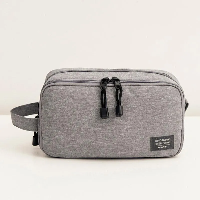 Outdoor Travel Supplies Business Travel Storage Bag