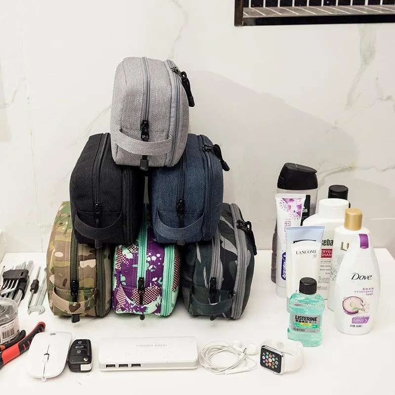 Outdoor Travel Supplies Business Travel Storage Bag