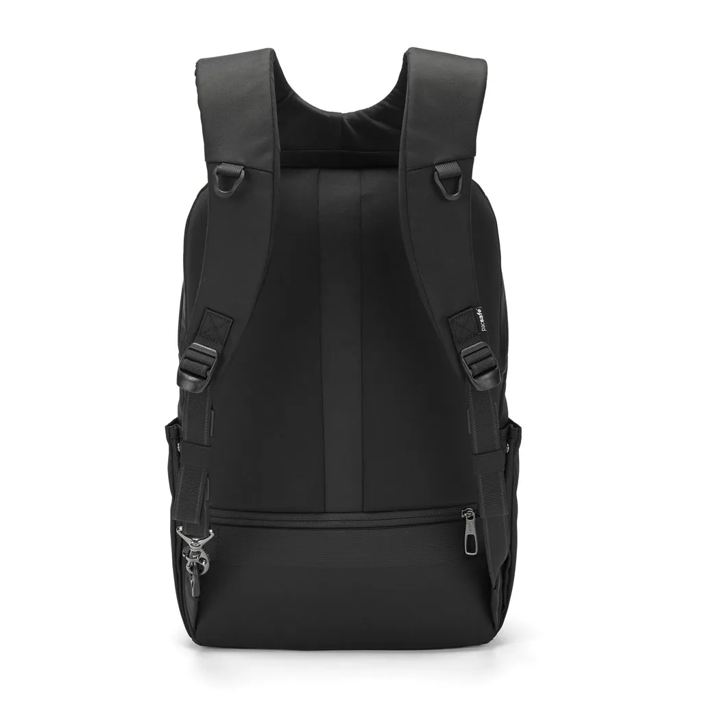 Pacsafe Metrosafe X Anti-Theft 25L Backpack