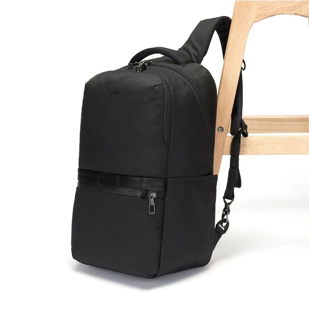 Pacsafe Metrosafe X Anti-Theft 25L Backpack