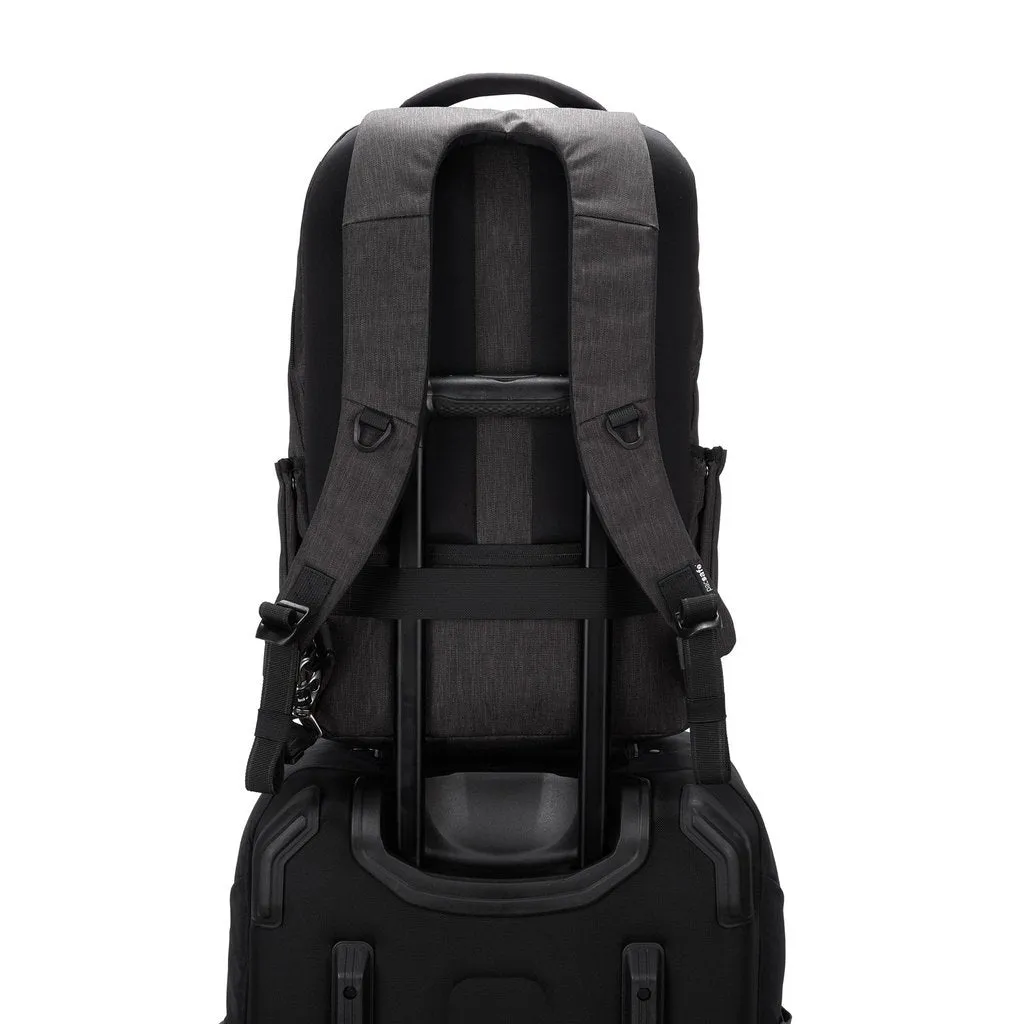 Pacsafe Metrosafe X Anti-Theft 25L Backpack