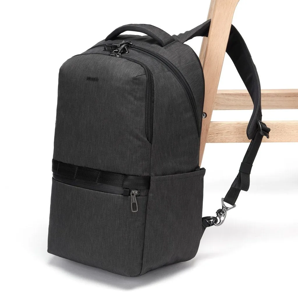 Pacsafe Metrosafe X Anti-Theft 25L Backpack