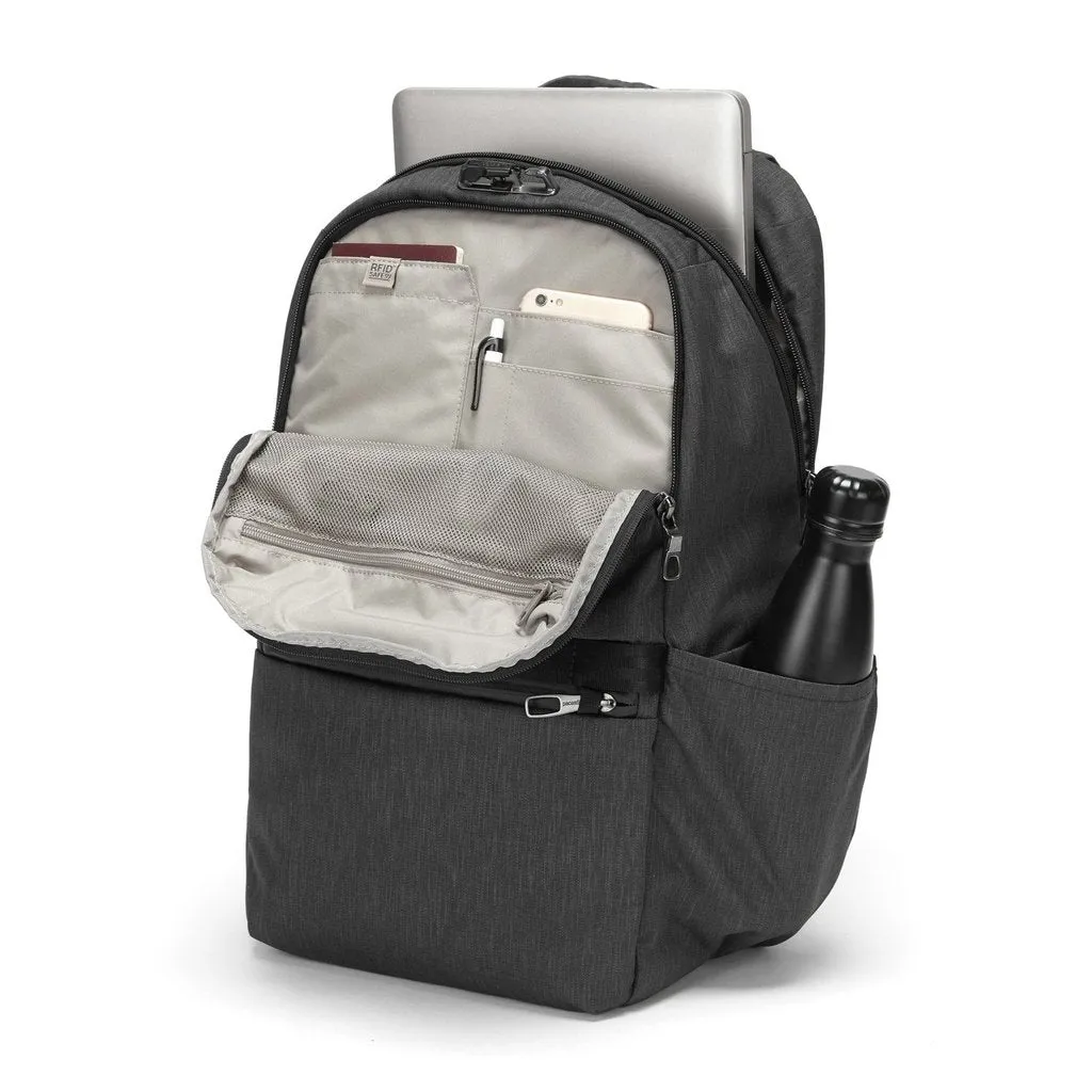 Pacsafe Metrosafe X Anti-Theft 25L Backpack