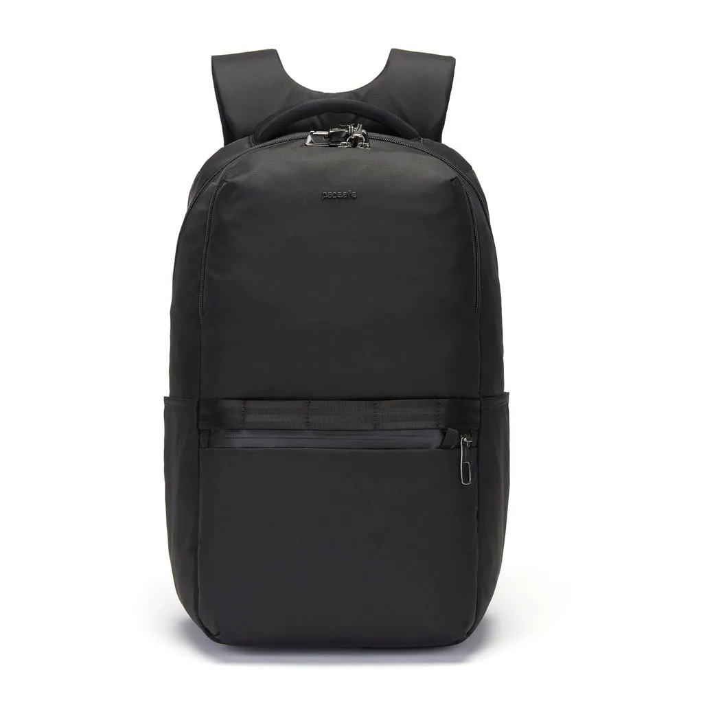 Pacsafe Metrosafe X Anti-Theft 25L Backpack