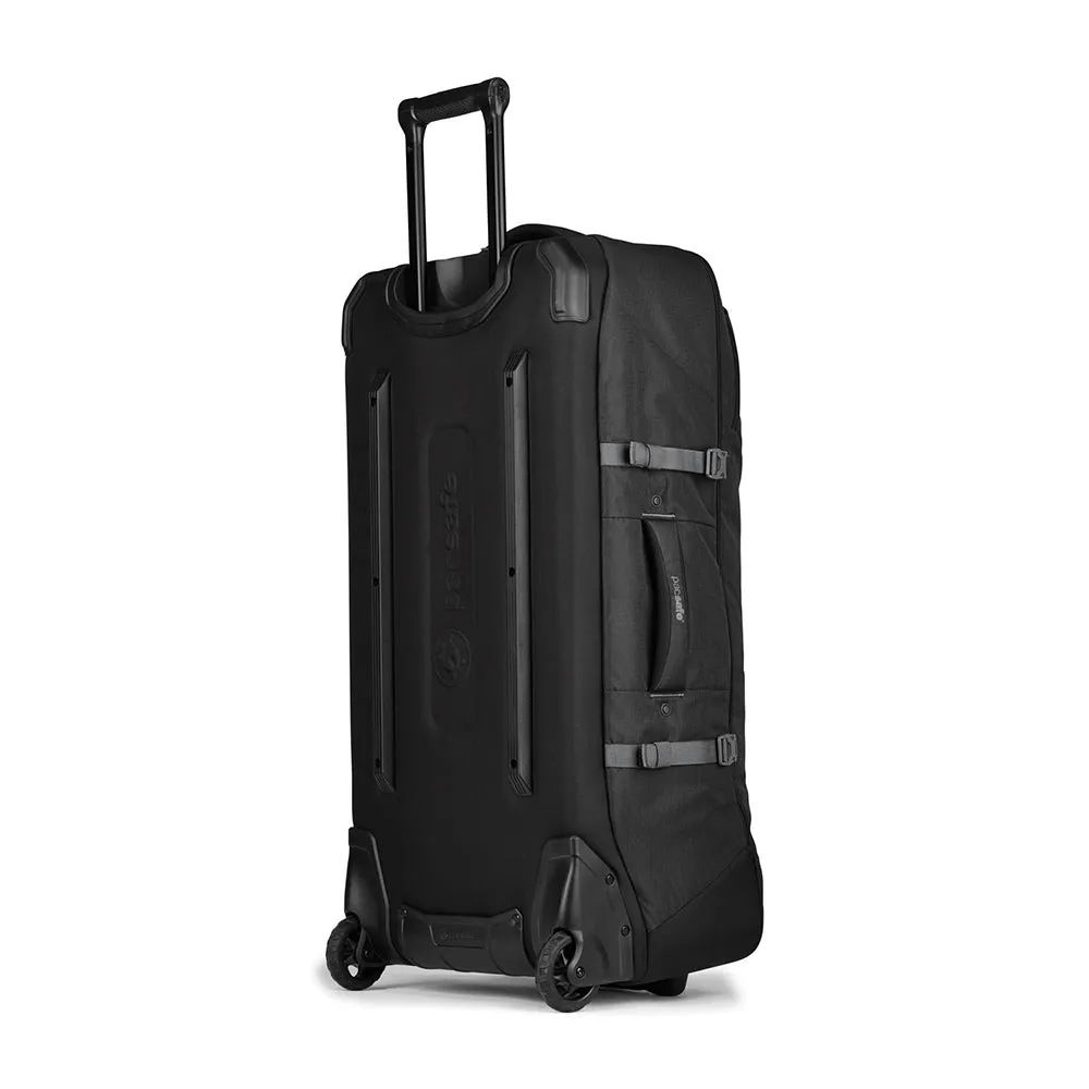 Pacsafe Venturesafe EXP34 106L Anti-Theft Wheeled Luggage