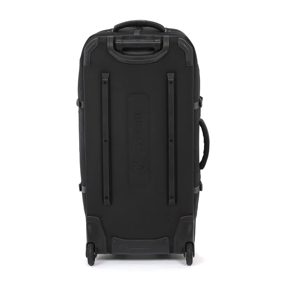 Pacsafe Venturesafe EXP34 106L Anti-Theft Wheeled Luggage