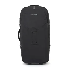 Pacsafe Venturesafe EXP34 106L Anti-Theft Wheeled Luggage