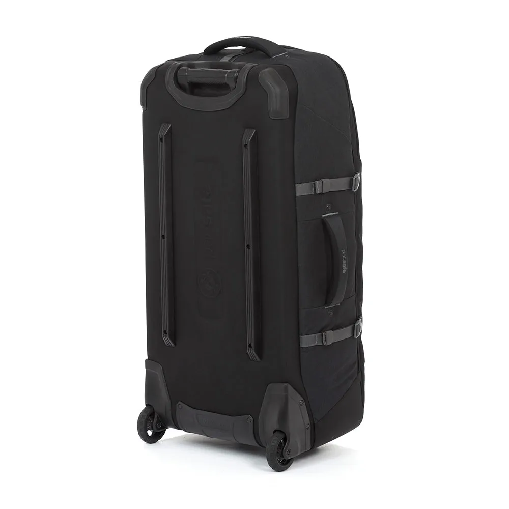 Pacsafe Venturesafe EXP34 106L Anti-Theft Wheeled Luggage