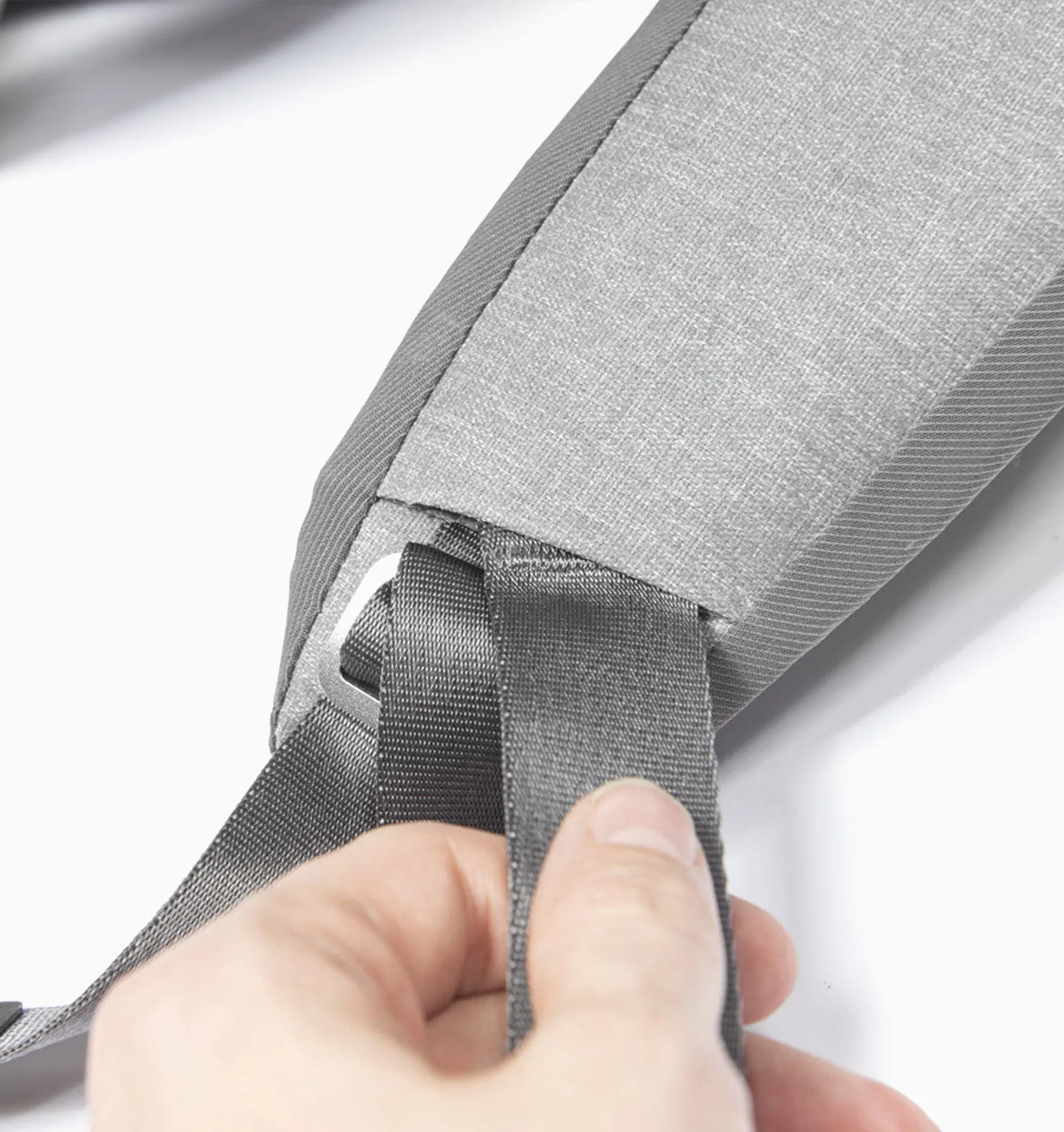 Peak Design Everyday Hip Belt