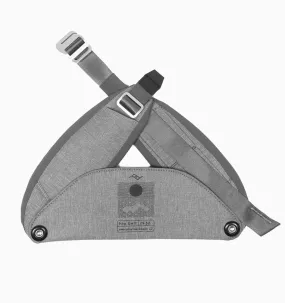 Peak Design Everyday Hip Belt