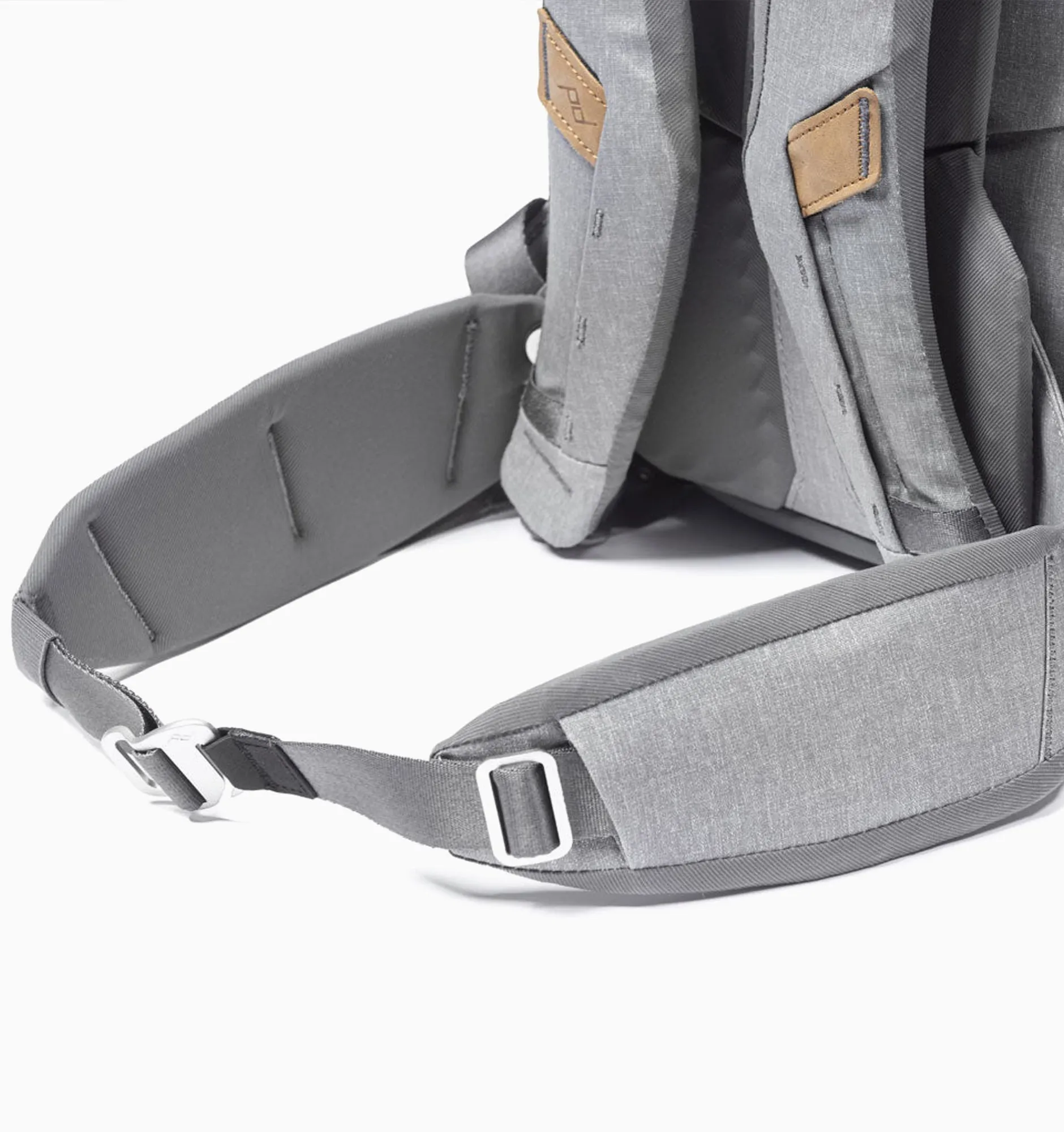 Peak Design Everyday Hip Belt