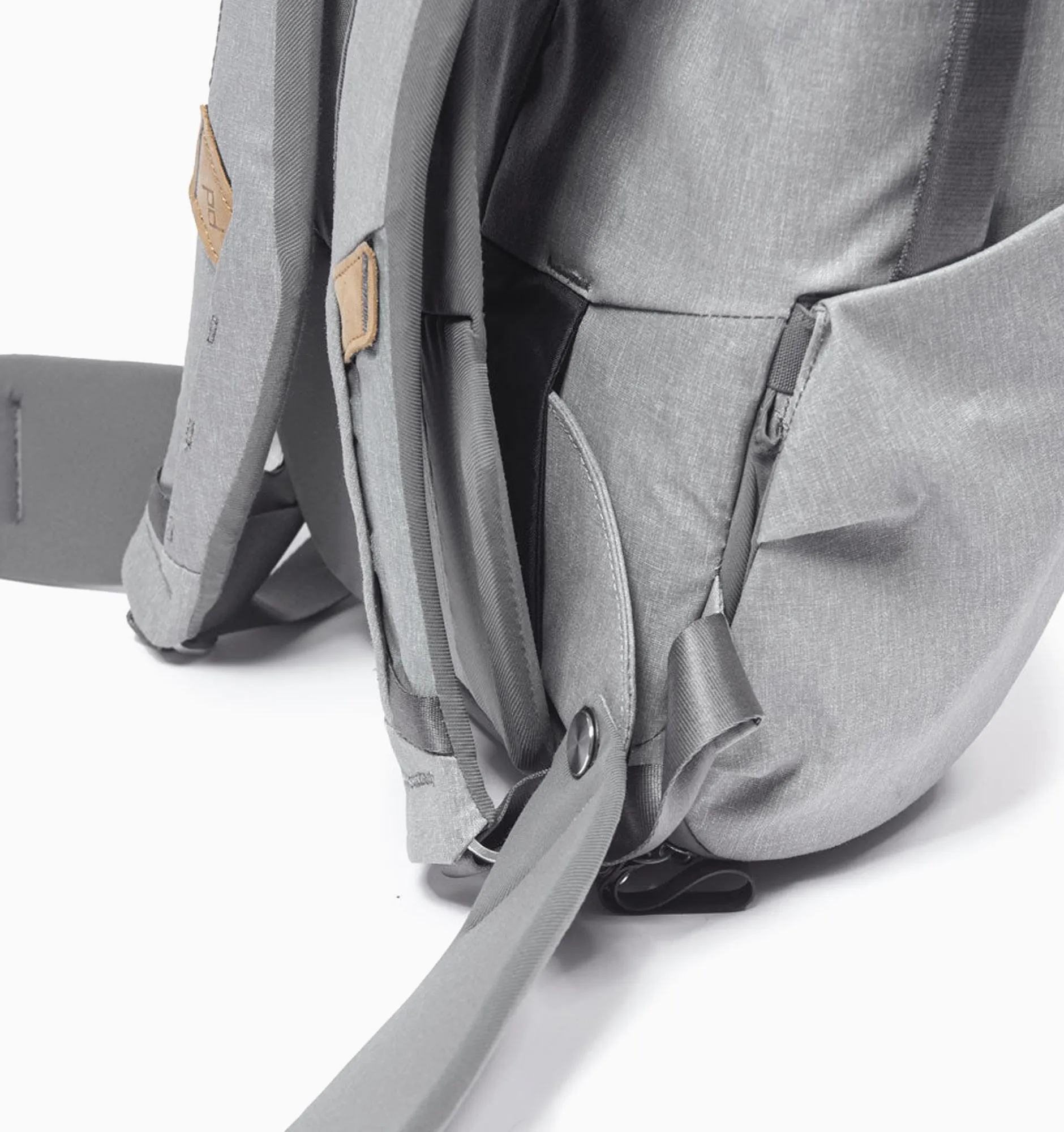 Peak Design Everyday Hip Belt