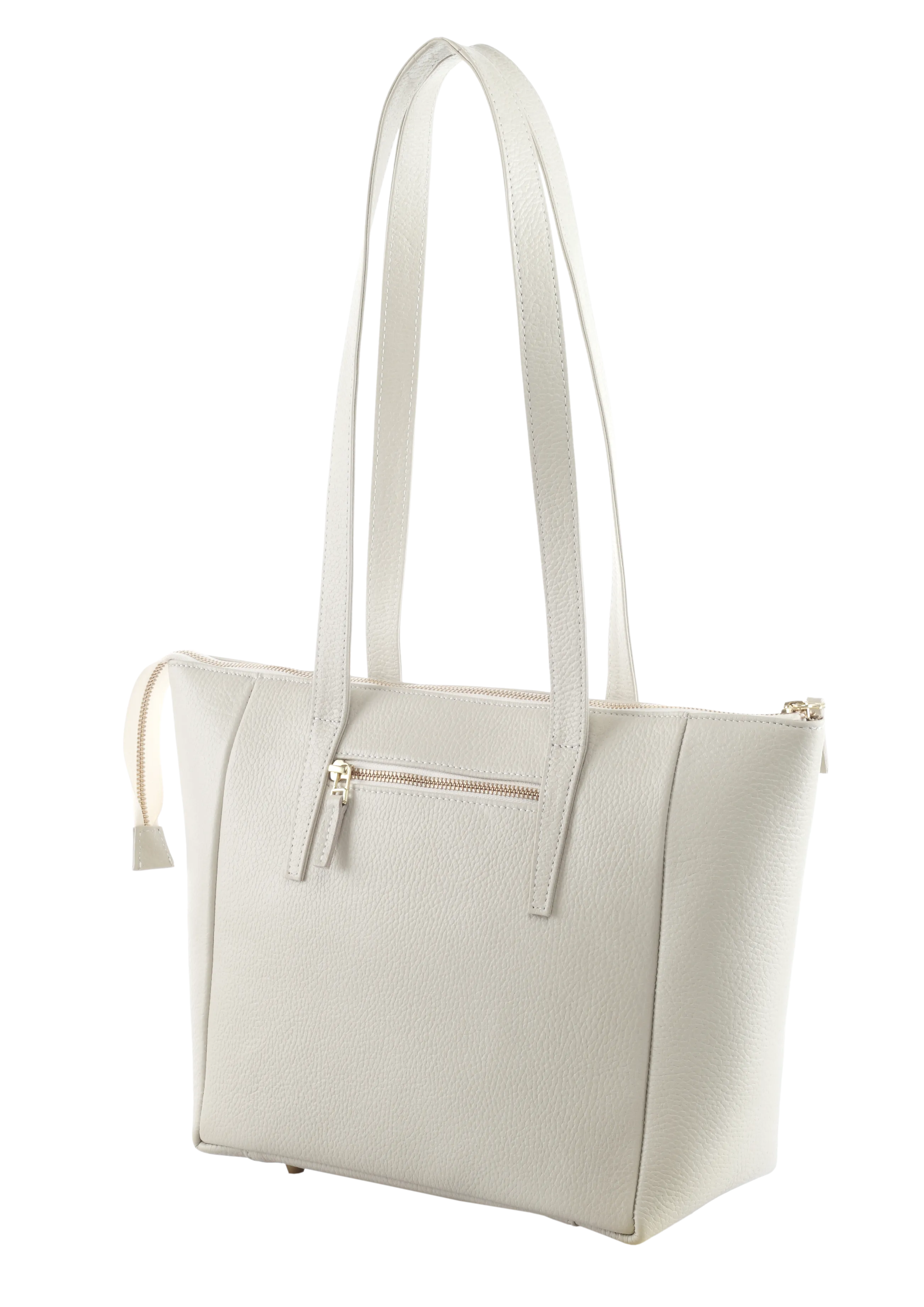 Pebble Tote